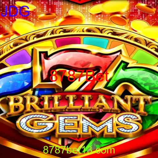 BrilliantGems
