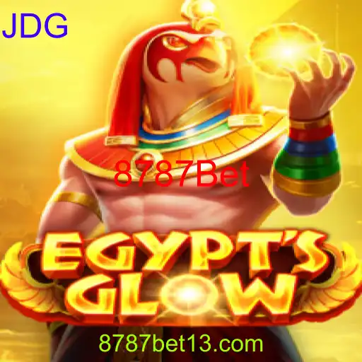EgyptsGlow