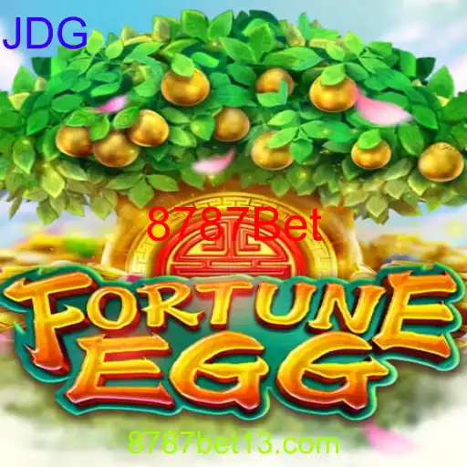 FortuneEgg