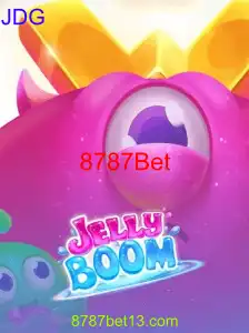 JellyBoom