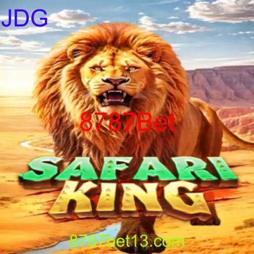 SafariKing